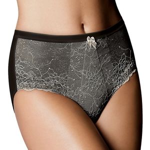Womderbra tummy control panties